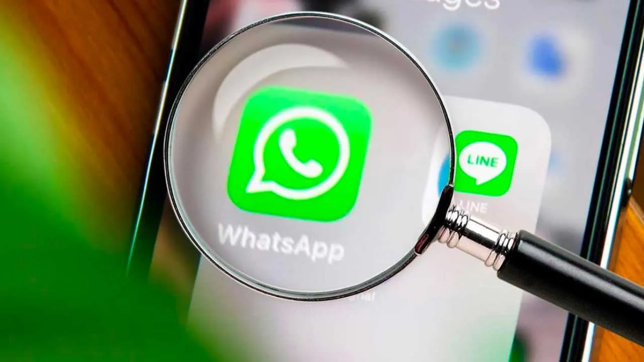 WhatsApp, depolama alanını tertemiz yapacak: Yeni özellik yolda