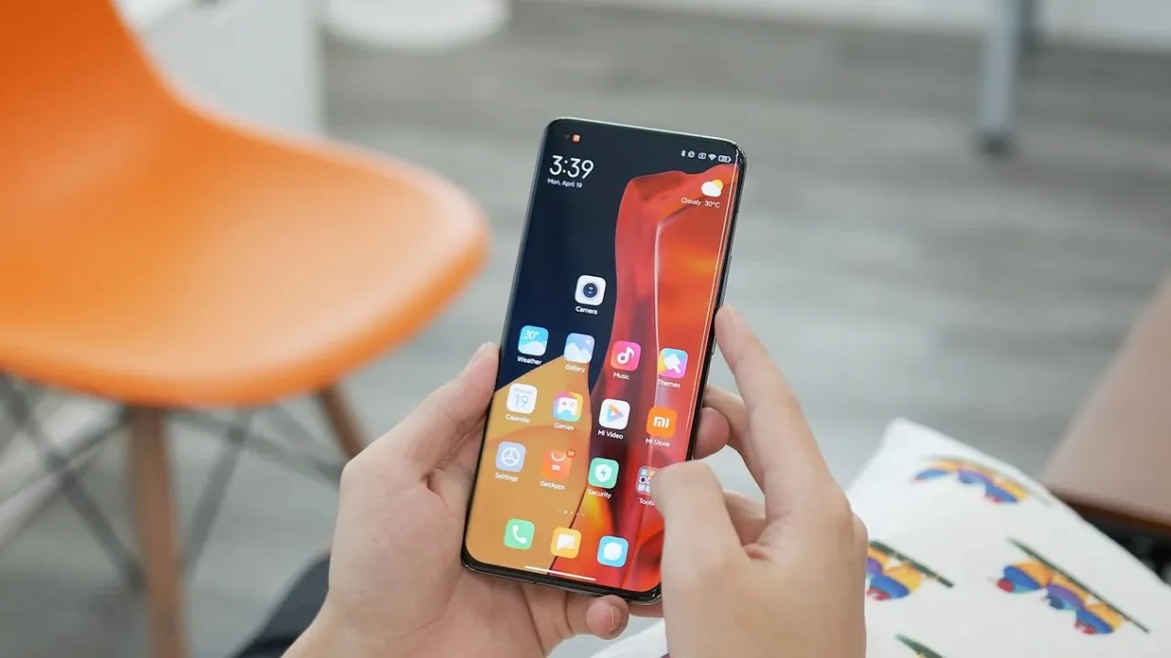 Xiaomi cihazlarda güvenlik açığı bulundu… Milyonlarca kullanıcıyı ilgilendiriyor!