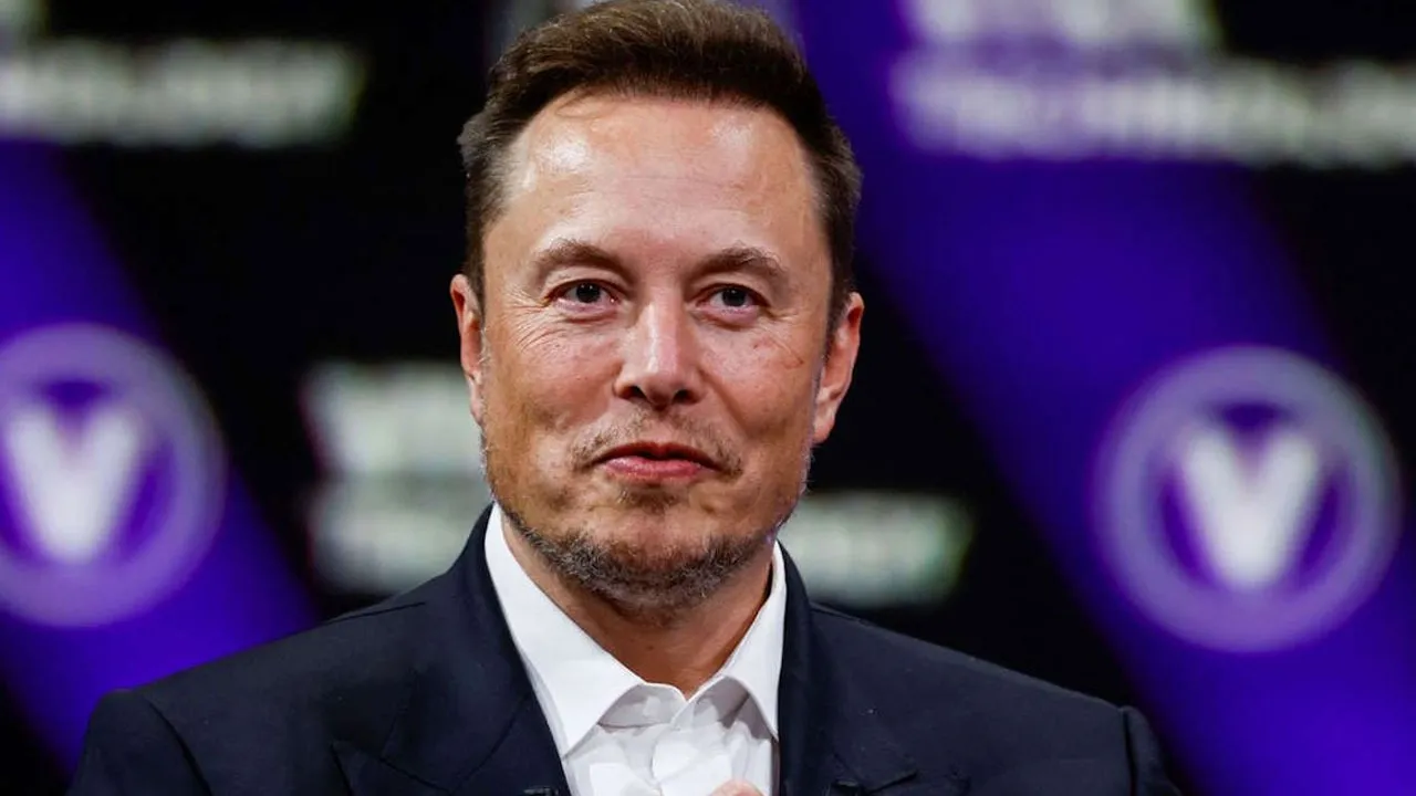 Apple’ın OpenAI anlaşmasına Elon Musk’tan sert çıkış: iPhone’u yasaklarım