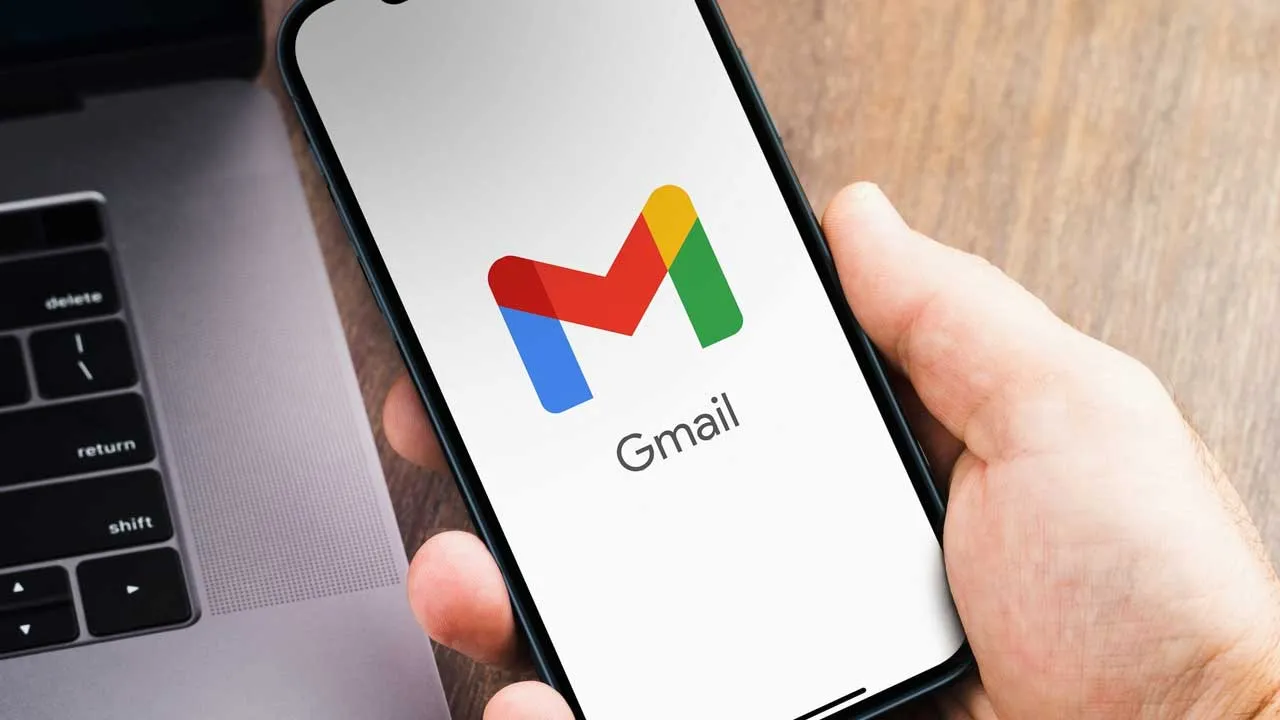 Gmail nasıl silinir? İşte Gmail hesabını silme yolları