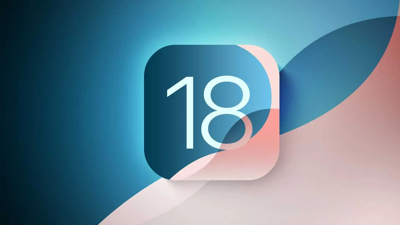 iOS 18 beta 2 ile gelen yenilikler: İki sürpriz özellik var