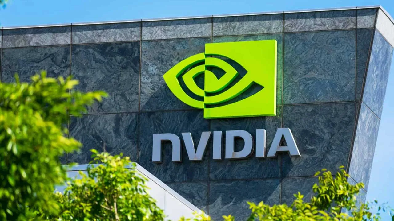 Nvidia, bir kez daha Apple’ı geçerek dünyanın en değerli şirketi oldu