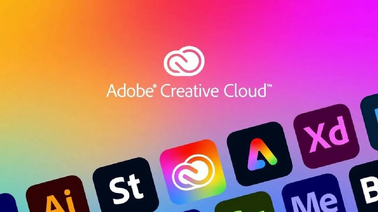 Adobe Creative Cloud fiyatı ne kadar? Photoshop, Premier Pro güncel fiyatlar (2024)