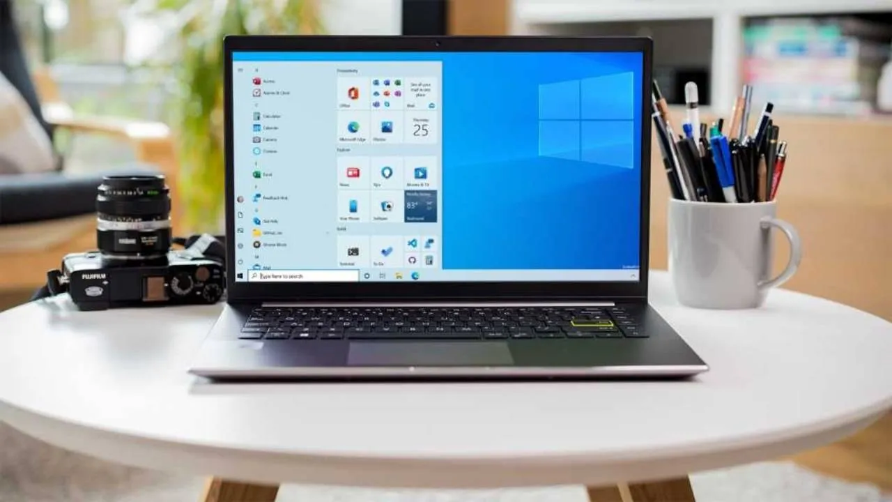 Windows 10 KB5040525 güncellemesi yayınlandı