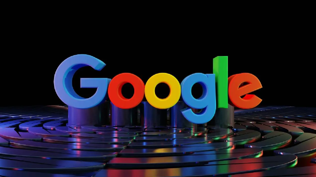 Google’dan 4 yıl sonra radikal karar: Üçüncü taraf çerezler kaldırılmayacak