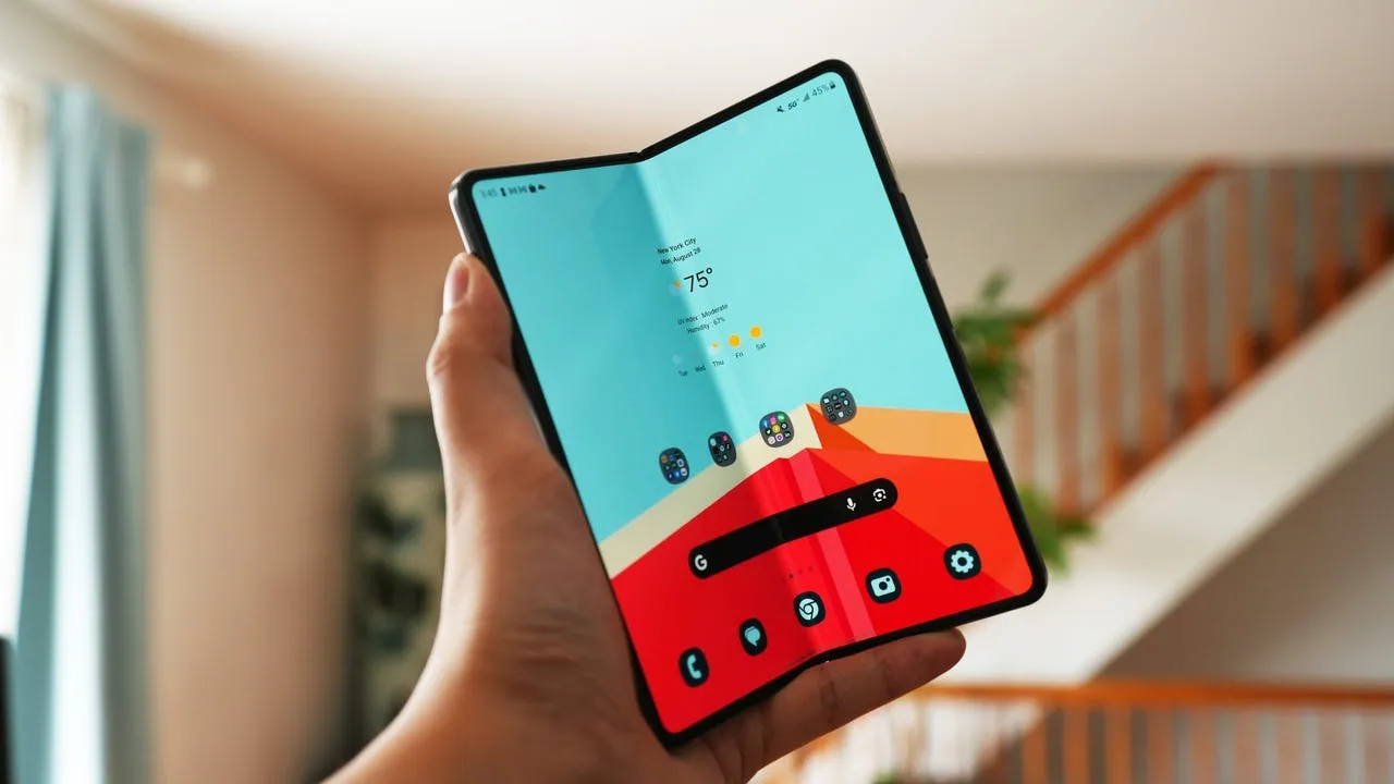 Galaxy Z Fold 6 IMEI atılıyor mu? Fold 6 pasaportsuz kaydedilir mi?