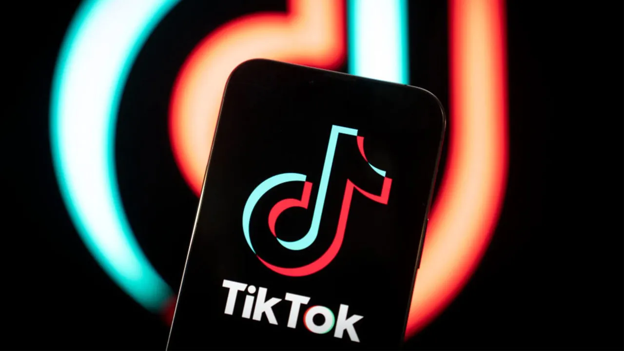 ByteDance duyurdu: TikTok Music kapatılıyor, tarih belli oldu