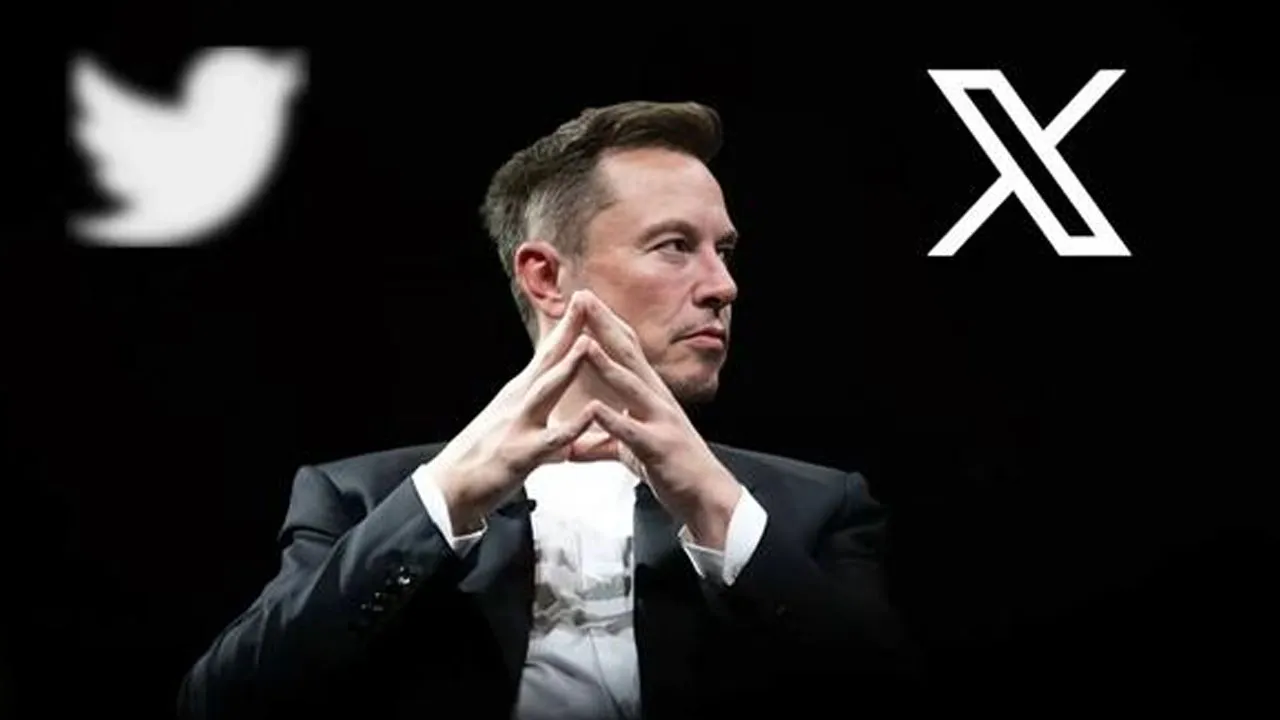 X’in Elon Musk’ın satın alımı sonrası ilk şeffaf rapor paylaşıldı: 5 milyondan fazla hesap yasaklandı