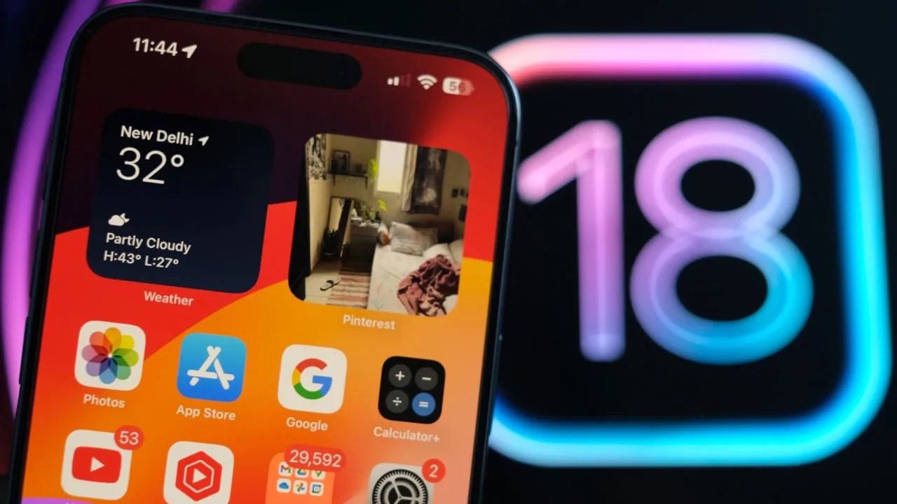 iOS 18 arama kaydetme nasıl açılır? iPhone’da aramaları kaydetmenin en basit yolları