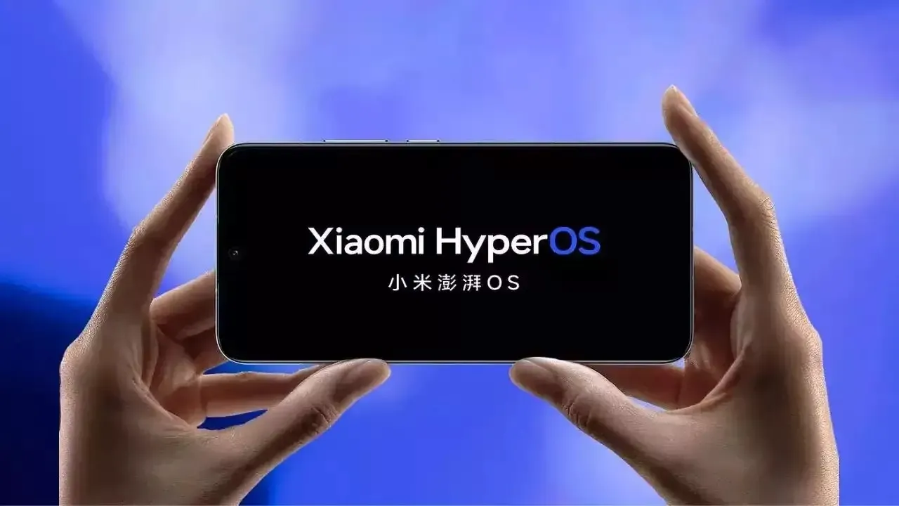 Xiaomi MIU ve Hyperos reklam kapatma