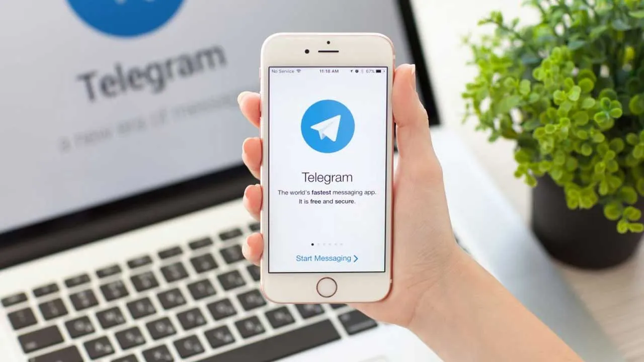 Telegram Nasıl Silinir? En basit Telegram Hesabı Silme Yolları! Geride Hiçbir Şey Bırakmayın