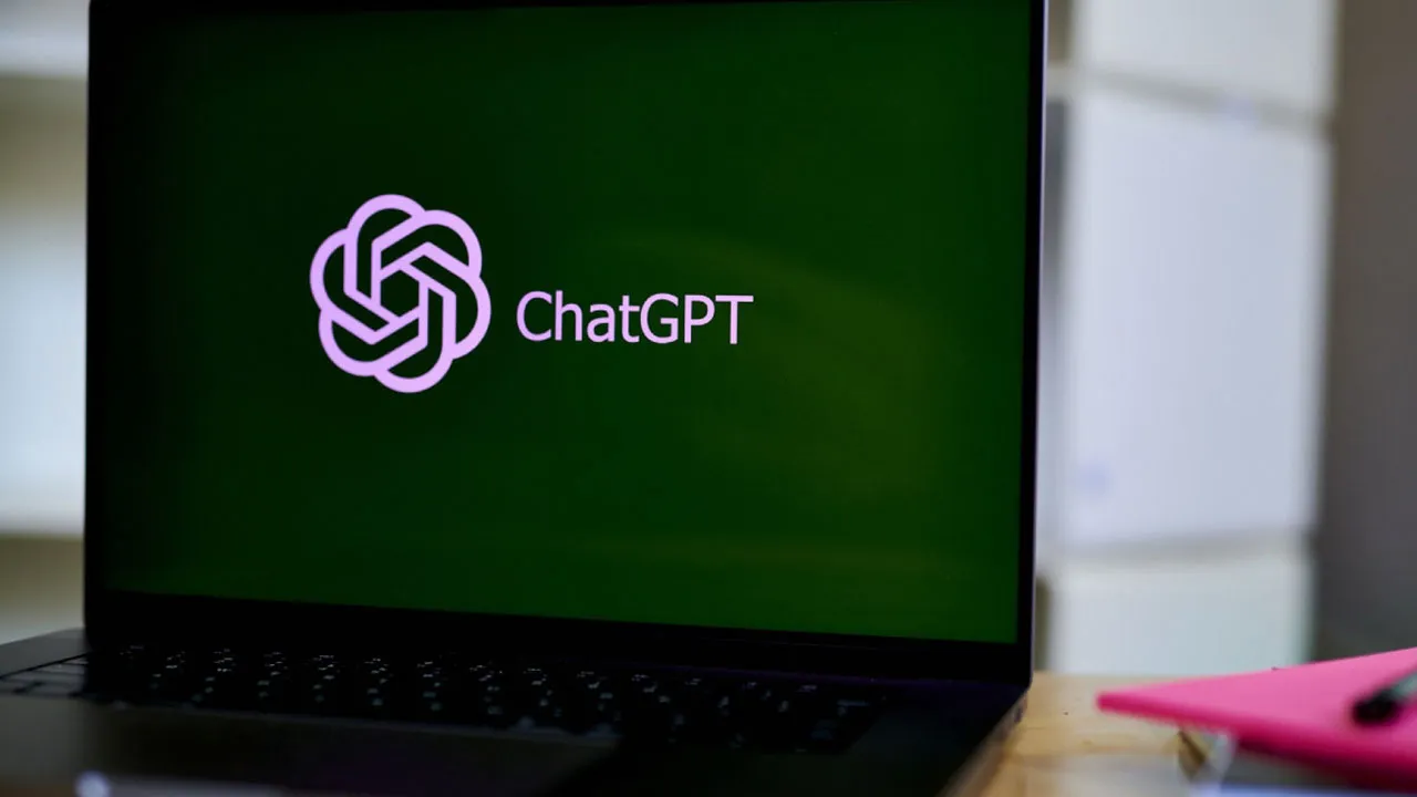 ChatGPT Canvas nedir, nasıl kullanılır? ChatGPT Canvas ücretli mi?