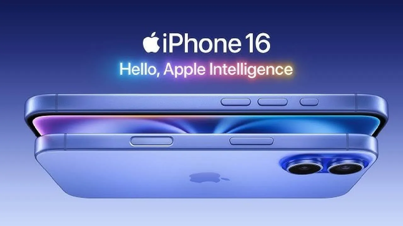 iPhone 16 serisi pil yarışında: En iyisi hangisi? Kazanan şaşırtıcı!