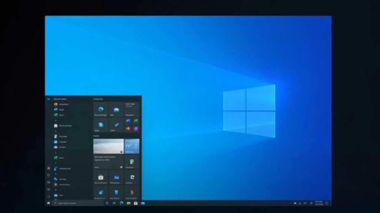 Windows 10 için 3 yıl güvenlik güncelleme desteğinin fiyatı belli oldu