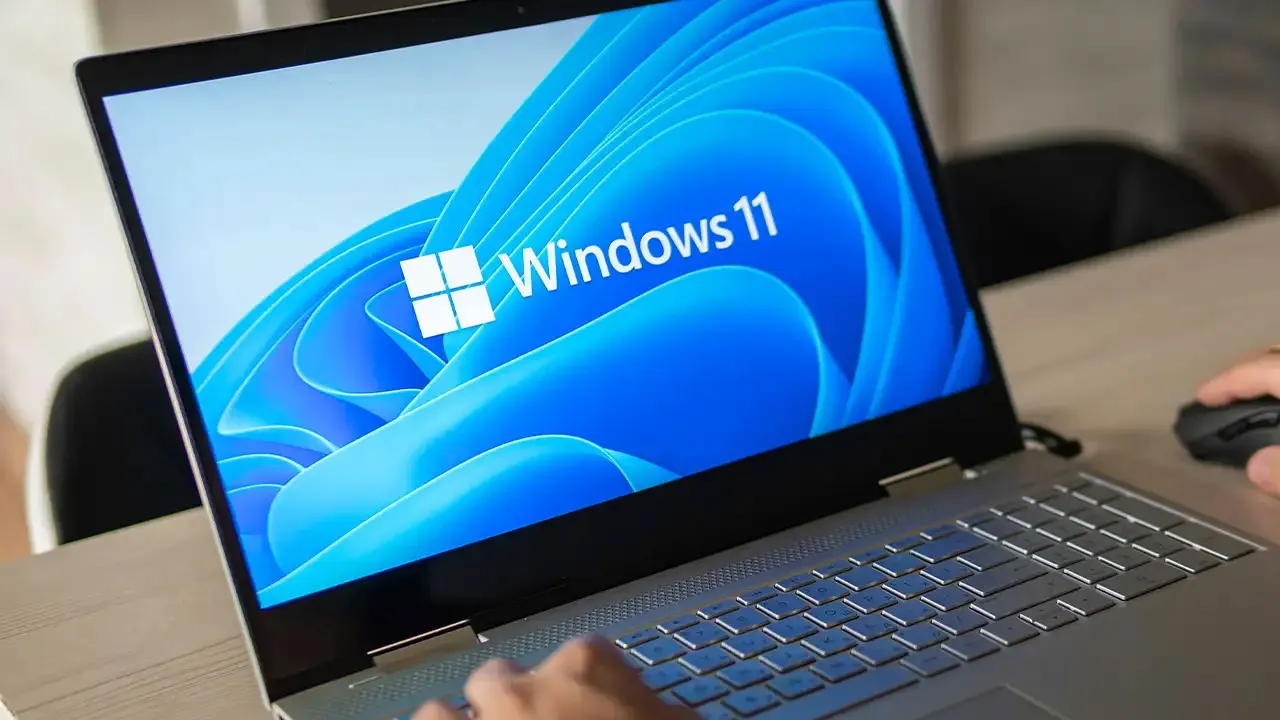 Windows 11’in sınırlarını aşın: Rufus’a alternatif uygulama! Gereksinimleri atlayın