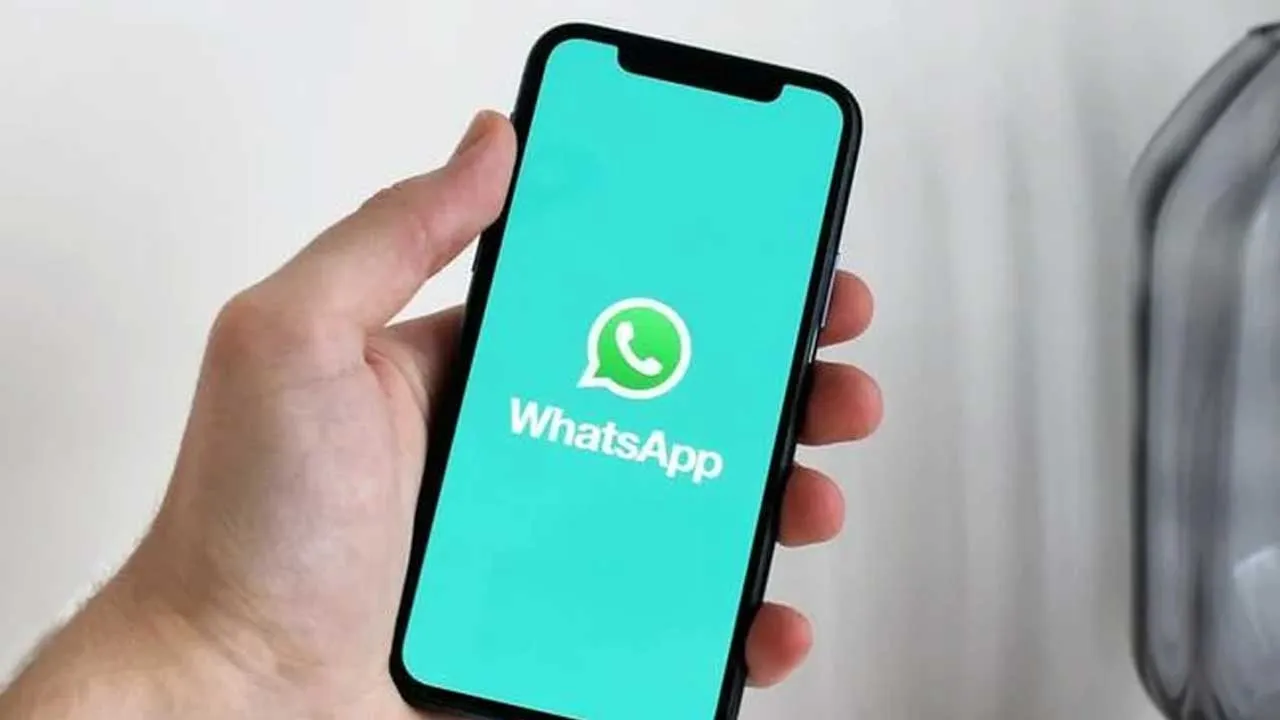 WhatsApp’a URL doğruma geliyor. Daha güvenli olacak