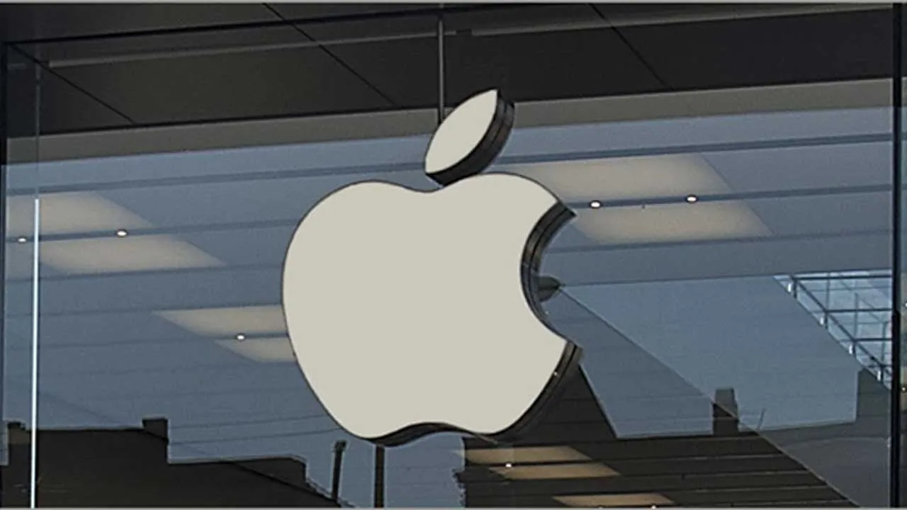 Apple’ın Gelirinde Büyük Düşüş: Dördüncü Çeyrek 94,93 Milyar Dolar, Net Kâr yüzde 36 Azaldı