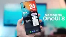 One UI 8 beta programı için ilk tarih belli oldu: Çok yakında başlıyor