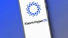 Xiaomi, HyperOS 3 ile Android işletim sistemine veda edebilir! Çinli devden beklenmedik karar