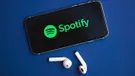 Spotify’dan devrim niteliğinde yenilik: Tek butonla sevmediğiniz şarkıları sessize alın!