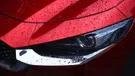 Japon otomobil devi Mazda bombayı patlattı: Yeni benzinli model Çinliler’in kökünü kazıyacak
