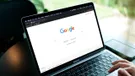 Google’dan 27 yıl sonra büyük değişiklik: Biri gitti diğeri geldi