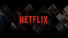 Netflix'te artık hiçbir şey eskisi gibi olmayacak: Kullanıcılar buna çok üzülecek!