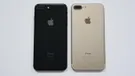 Telefonunuzun ömrü doluyor mu? Apple’dan şok 'eski ürün' kararı!