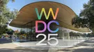 Apple, WWDC 2025’te teknoloji dünyasını sallayacak yeniliklerle geliyor!