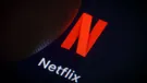 Netflix Türkiye fiyatlarına döviz kuru zammı! Fiyatlar yüzde 26 arttı; işte zamlı fiyatlar