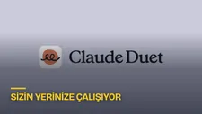 CLAUDE AI