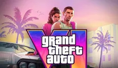 GTA 6
