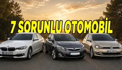 otomobil