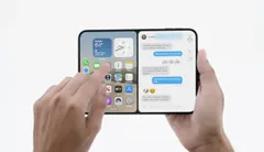 iphone duo