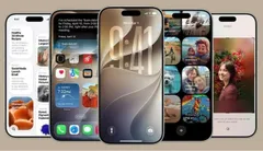 iOS 27