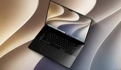 macOS 27