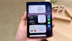 iphone duo Max