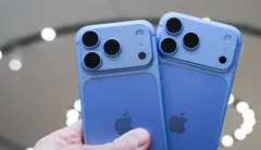 iphone 18