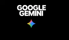 Google gemini