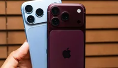 iPhone 18 Pro DXOMARK Puanı Belli Oldu: Zirve Kaçtı