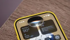 ios 27