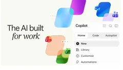 microsoft copilot