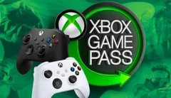 xbox game pass