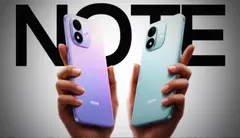 Redmi Note 17 fiyat