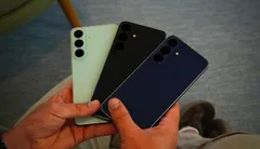 Samsung’dan kullanıcıları üzecek karar: Artık kutudan çıkmayacak