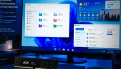 Windows 11 26h2