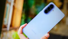 Galaxy A serisi