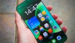 Xiaomi 17
