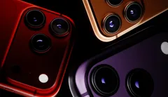 iphone 18 pro