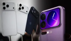 IMEI kaydı